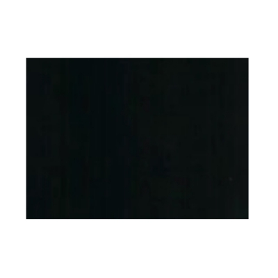 Zuschnitt Fettnubuk CLASSIC - 30cm x 40cm - schwarz