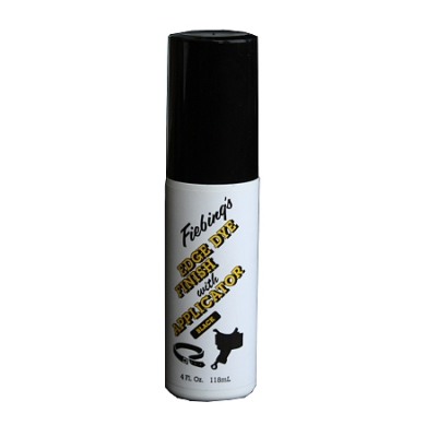 Fiebing's Edge Dye - schwarz