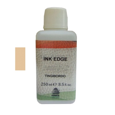 Fenice Ink-EDGE - 250ml - beige (beige)