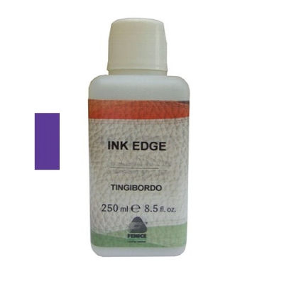 Fenice Ink-EDGE - 250ml - lila (violet)