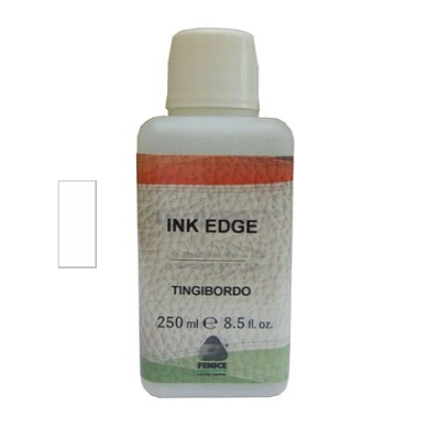 Fenice Ink-EDGE - 250ml - neutral (colourless)