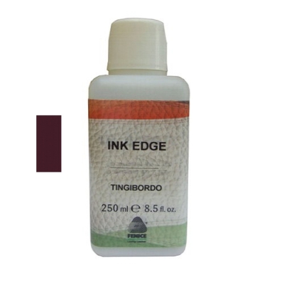 Fenice Ink-EDGE - 250ml - plum (plum)