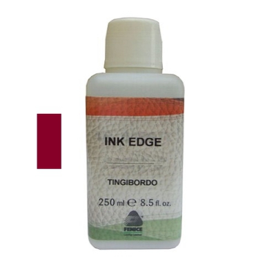 Fenice Ink-EDGE - 250ml - rot (red)