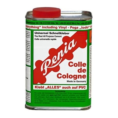 Renia Colle de Cologne 850g