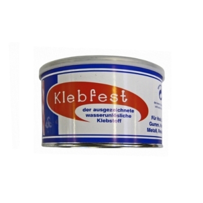 RENIA Klebfest 300g