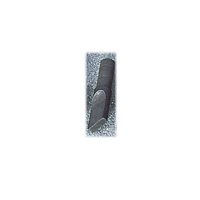 Swivel-Knife Klinge - Fine Hair Blade