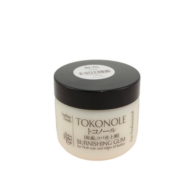 SEIWA Tokonole - 120g - neutral