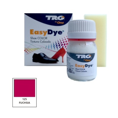 TRG EasyDye 25ml - col. 125