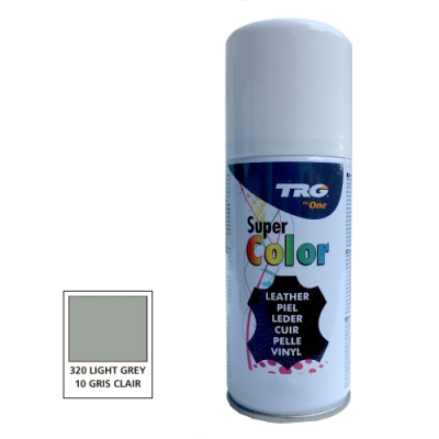 TRG SuperColor 150ml - col. 320