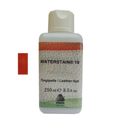 Fenice Prof. Waterstain - 250ml - orange (orange)