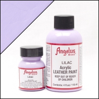 ANGELUS Acrylic Dye, 118ml, lilac