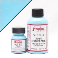 ANGELUS Acrylic Dye, 29,5ml, pale blue