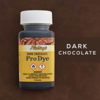 Fiebing's Pro Dye - 118ml - dunkelschokolade (dark chocolate)