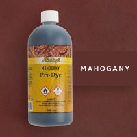 Fiebing's Pro Dye - 946ml - mahagoni (mahogany)