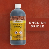 Fiebing's Pro Dye - 946ml - english bridle
