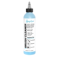 Angelus Pinselreiniger 236 ml
