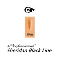 CRAFT Sha - Black Line SKP368
