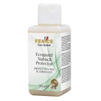 FENICE Ecoguard Nubuck Protector