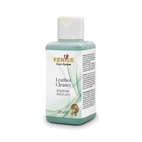 FENICE Leather Cleaner