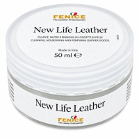 FENICE - New Life Leather
