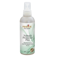 FENICE Nubuck Protector Plus