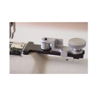 Kantenanschlag mit Rolle für Hightex 3200/4500