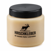 Haller Hirschkleber - 600g