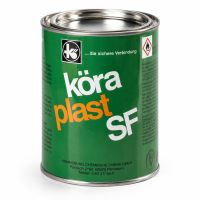 Köraplast SF 600g