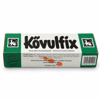 Kövulfix 30g