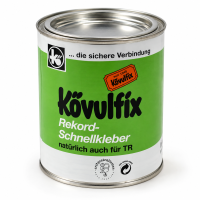 Kövulfix 600g
