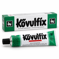Kövulfix 60g