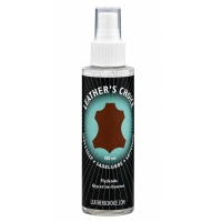 Leather's Choice Sattelseife – 150 ml