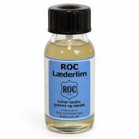 ROC Lederkleber - 60ml