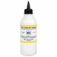 ROC Lederkleber - White Glue - 500ml