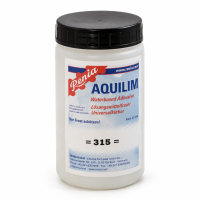 Renia Aquilim 315 - 500g