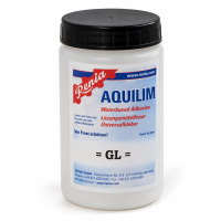 Renia Aquilim GL - 500g