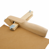 Riemenschneider - Easy Strip and Strap Cutter