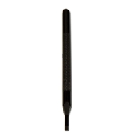 TANDY Pro Line Lacing Chisel 2mm</br>1-fach
