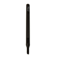 TANDY Pro Line Lacing Chisel 3mm</br>1-fach