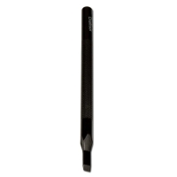 TANDY Pro Line Lacing Chisel 4mm</br>1-fach