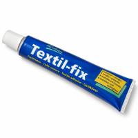 Textil-fix 50g
