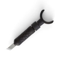 Craftool® Twist-Lock Swivel Knife