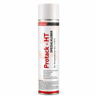 WAHAG - Protack HT - Sprühkleber - 750ml