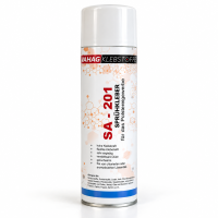 WAHAG - SA-201 - Sprühkleber - 500ml