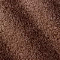Rindleder HORIZONTH - 9014 castagna