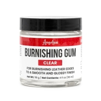 ANGELUS Burnishing Gum - 118ml