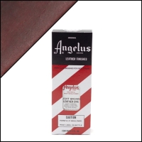 ANGELUS Leather Dye, 88ml, light brown