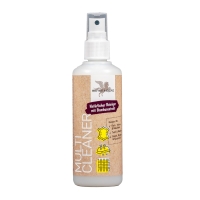 B & E MultiCleaner, 95 ml