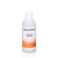 COLOURLOCK® Aniline Cream (Imprägnierpflege für Anilin) - 250 ml
