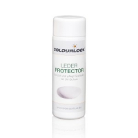 COLOURLOCK® Leder Protector mit UV-Schutz - 150 ml